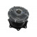 Vattenpump NW-2234 Kavo parts