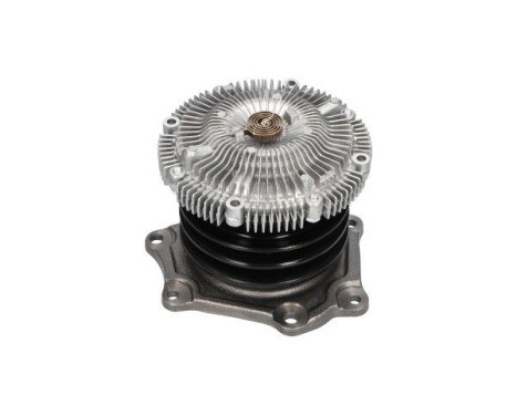Vattenpump NW-2234 Kavo parts, bild 3