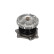 Vattenpump NW-2234 Kavo parts, miniatyr 3
