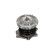 Vattenpump NW-2234 Kavo parts, miniatyr 4