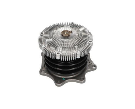 Vattenpump NW-2234 Kavo parts, bild 5