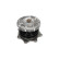 Vattenpump NW-2234 Kavo parts, miniatyr 5