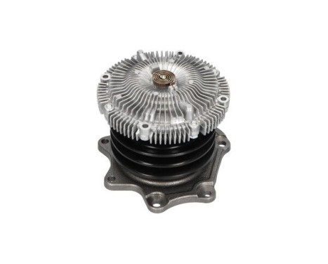 Vattenpump NW-2234 Kavo parts, bild 6