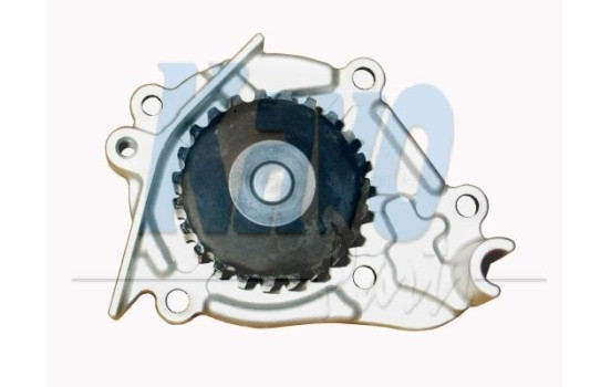 Vattenpump NW-2236 Kavo parts, bild 2