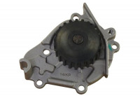 Vattenpump NW-2236 Kavo parts