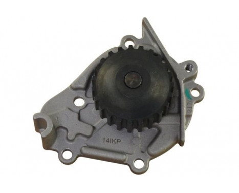Vattenpump NW-2236 Kavo parts
