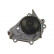 Vattenpump NW-2236 Kavo parts