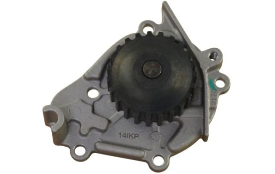 Vattenpump NW-2236 Kavo parts