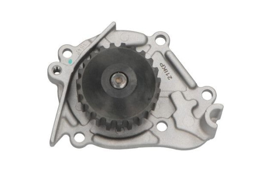 Vattenpump NW-2236 Kavo parts, bild 3