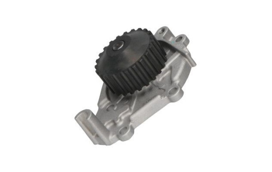 Vattenpump NW-2236 Kavo parts, bild 4
