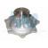 Vattenpump NW-2239 Kavo parts, miniatyr 2