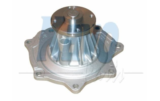 Vattenpump NW-2239 Kavo parts, bild 2