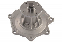 Vattenpump NW-2239 Kavo parts