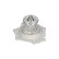 Vattenpump NW-2239 Kavo parts, miniatyr 3