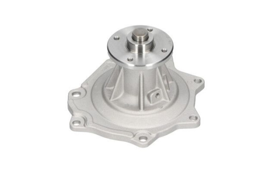 Vattenpump NW-2239 Kavo parts, bild 4