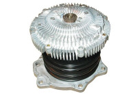 Vattenpump NW-2240 Kavo parts