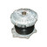 Vattenpump NW-2240 Kavo parts