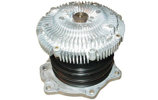 Vattenpump NW-2240 Kavo parts, bild 3