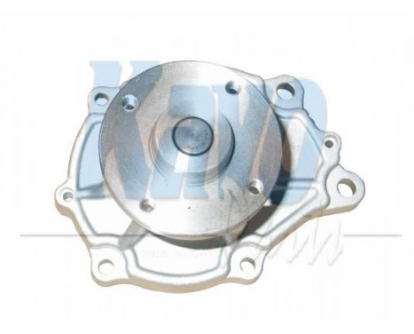 Vattenpump NW-2257 Kavo parts, bild 2