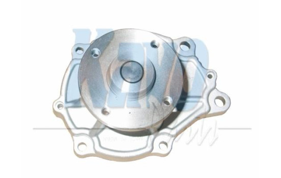 Vattenpump NW-2257 Kavo parts, bild 2