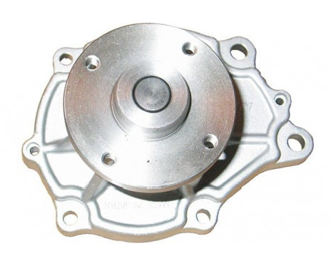 Vattenpump NW-2257 Kavo parts