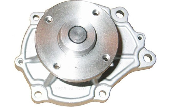 Vattenpump NW-2257 Kavo parts