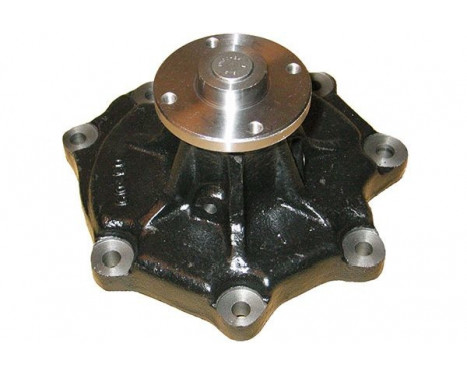 Vattenpump NW-2261 Kavo parts