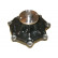 Vattenpump NW-2261 Kavo parts