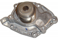 Vattenpump NW-2263 Kavo parts