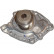 Vattenpump NW-2263 Kavo parts