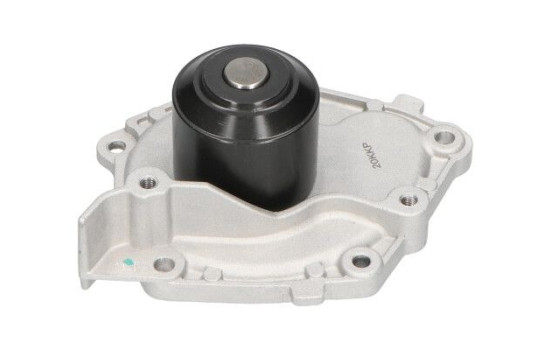 Vattenpump NW-2263 Kavo parts, bild 2
