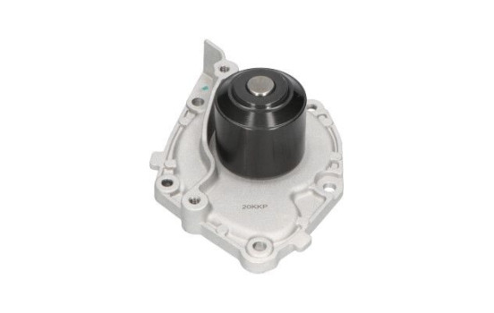 Vattenpump NW-2263 Kavo parts, bild 3