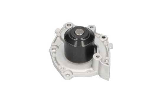 Vattenpump NW-2263 Kavo parts, bild 5