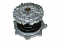 Vattenpump NW-2272 Kavo parts