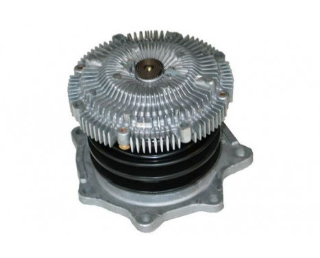 Vattenpump NW-2272 Kavo parts