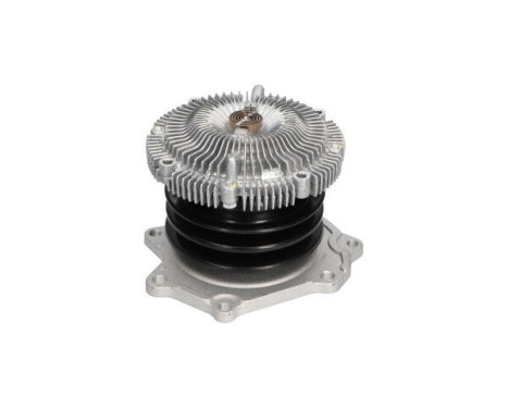 Vattenpump NW-2272 Kavo parts, bild 5