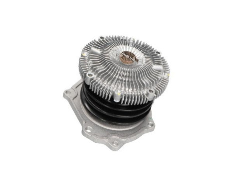 Vattenpump NW-2272 Kavo parts, bild 6