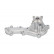 Vattenpump NW-2274 Kavo parts, miniatyr 3