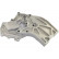 Vattenpump NW-2275 Kavo parts