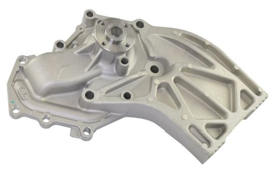 Vattenpump NW-2275 Kavo parts