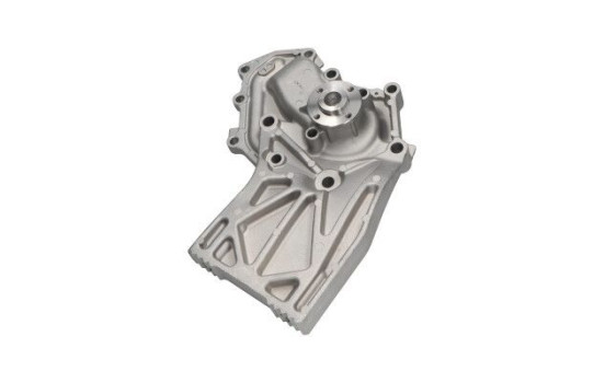 Vattenpump NW-2275 Kavo parts, bild 5