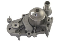 Vattenpump NW-2276 Kavo parts