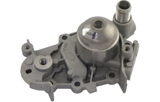 Vattenpump NW-2276 Kavo parts