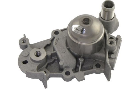 Vattenpump NW-2276 Kavo parts, bild 2