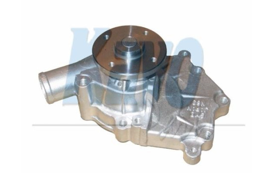 Vattenpump NW-3206 Kavo parts, bild 2