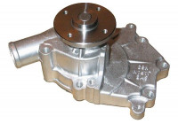 Vattenpump NW-3206 Kavo parts