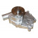 Vattenpump NW-3206 Kavo parts