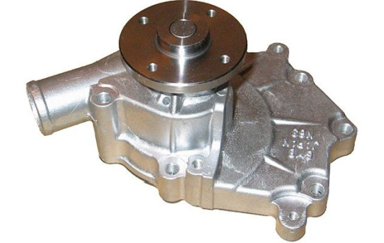 Vattenpump NW-3206 Kavo parts