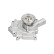 Vattenpump NW-3206 Kavo parts, miniatyr 3