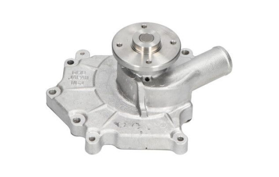 Vattenpump NW-3206 Kavo parts, bild 3
